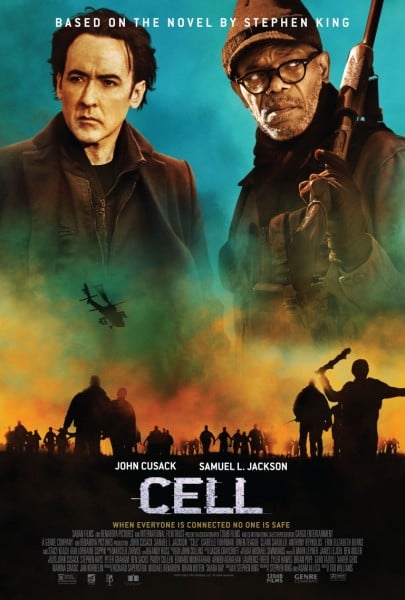cell-poster-405x600