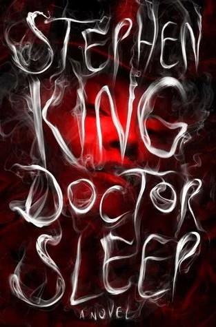 doctor sleep mike flanagan