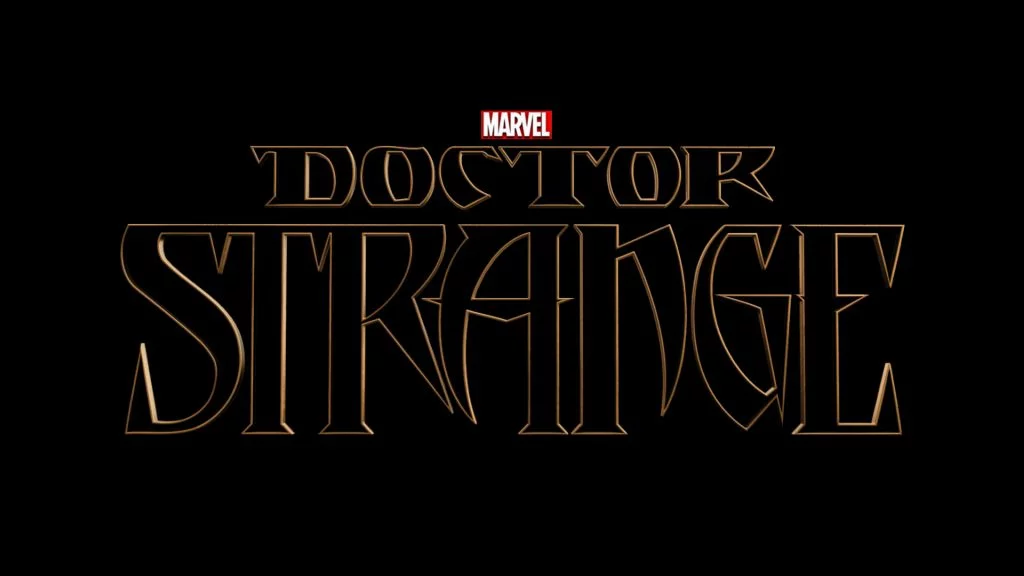 doctor-strange-logo