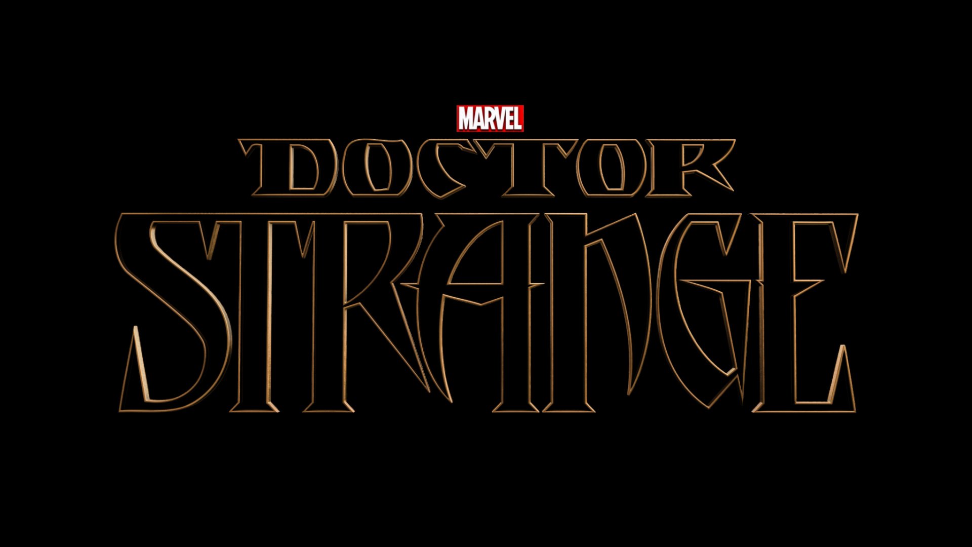 doctor-strange-logo