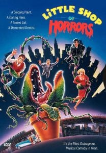 little-shop-of-horrors-movie-poster