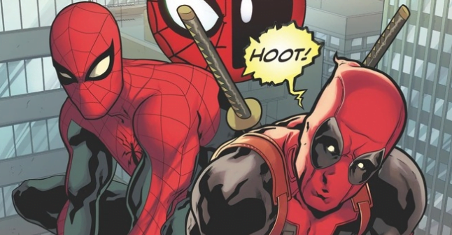 spider-man-deadpool