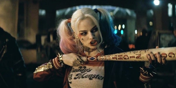 suicide_squad_104317 margot robbie harley quinn