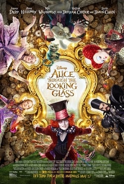 Alice_Through_the_Looking_Glass_(film)_poster