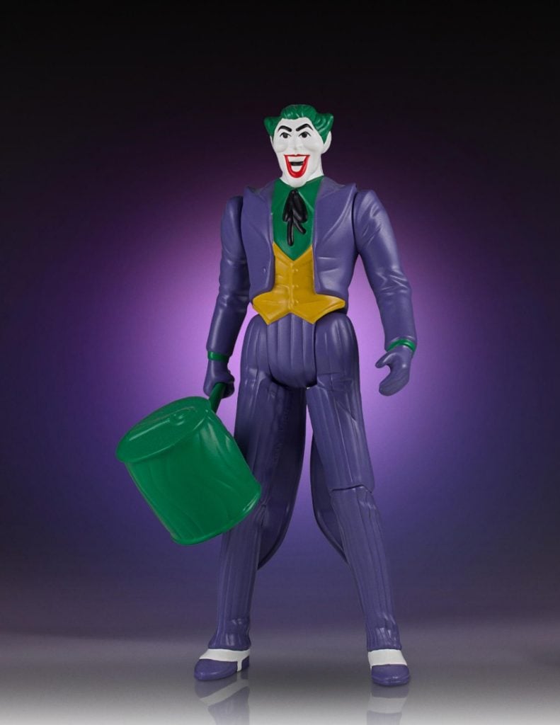 GG-DC-Super-Powers-Jumbo-Joker-002