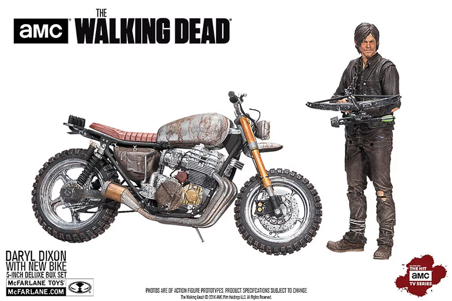 McFarlane-Daryl-with-Bike-Walking-Dead