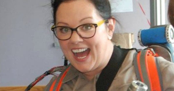 MelissaMcCarthy-Ghostbusters