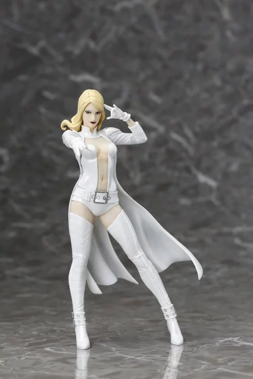 OCT158147-STK697924-MARVEL-NOW-PX-EMMA-FROST-WHITE-COSTUME