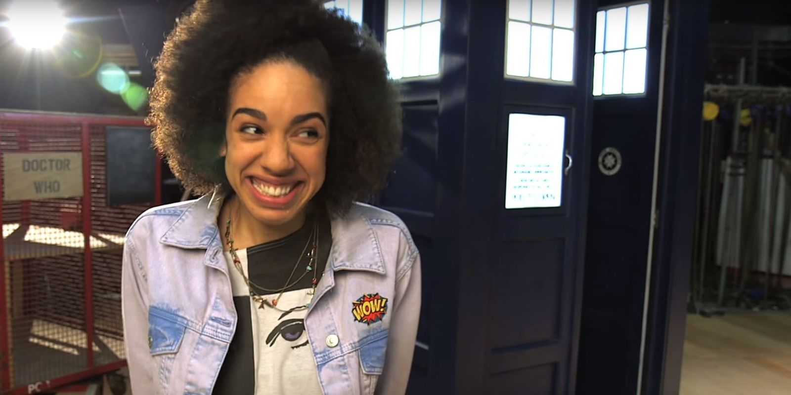 Pearl-Mackie-Doctor-Who