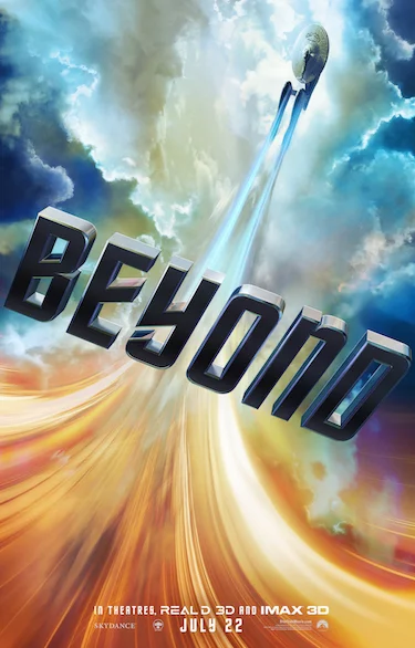 STB_Teaser_Clouds_1-Sht[5]