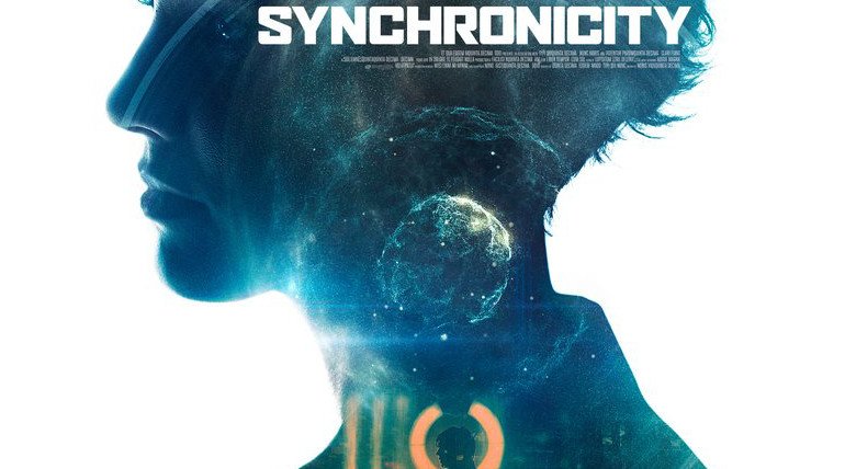 Synchronicity-Movie-Poster