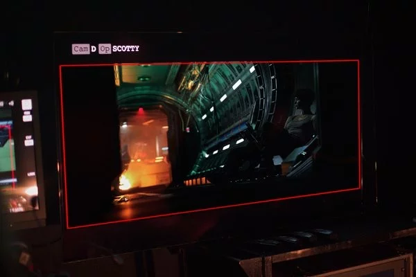 alien-covenant-katherine-waterston