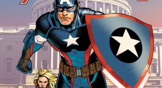 cap1
