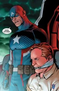 cap3