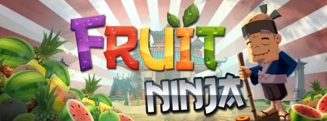 fruit-ninja