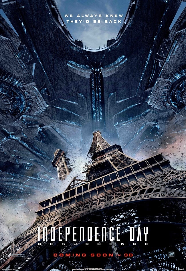 independence-day-resurgence-poster-03