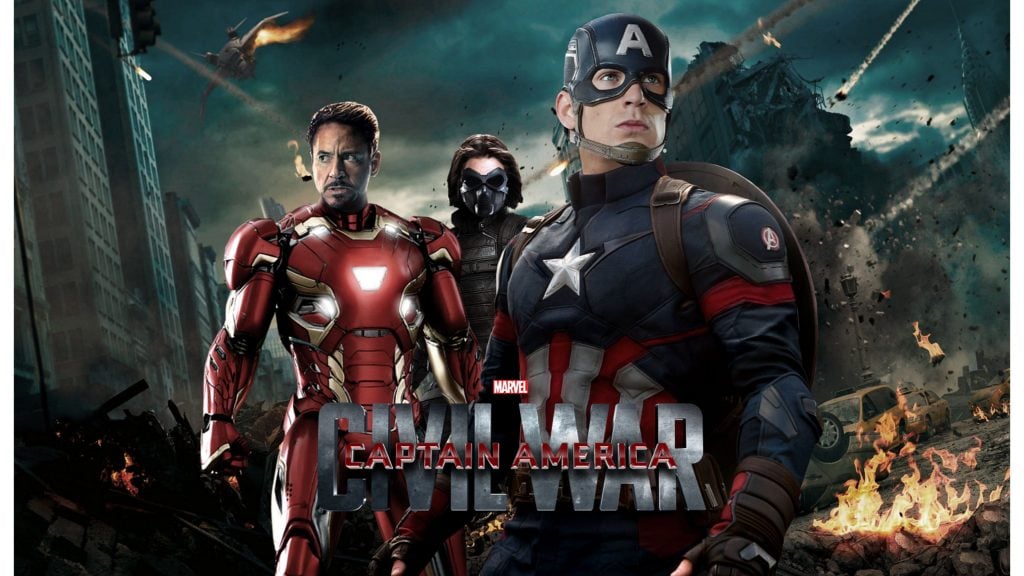 iron-man-and-captain-america-civil-war-4k-wallpaper