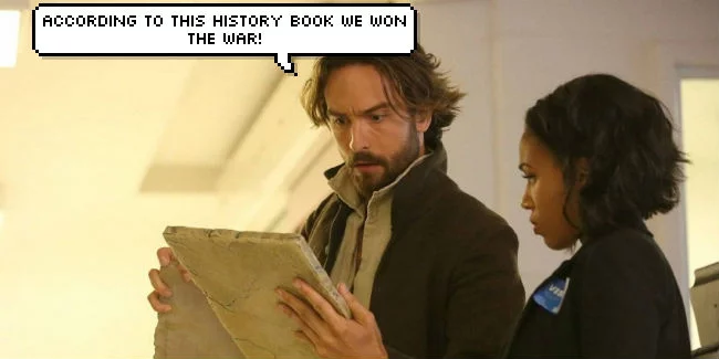 sleepy-hollow-spoilers