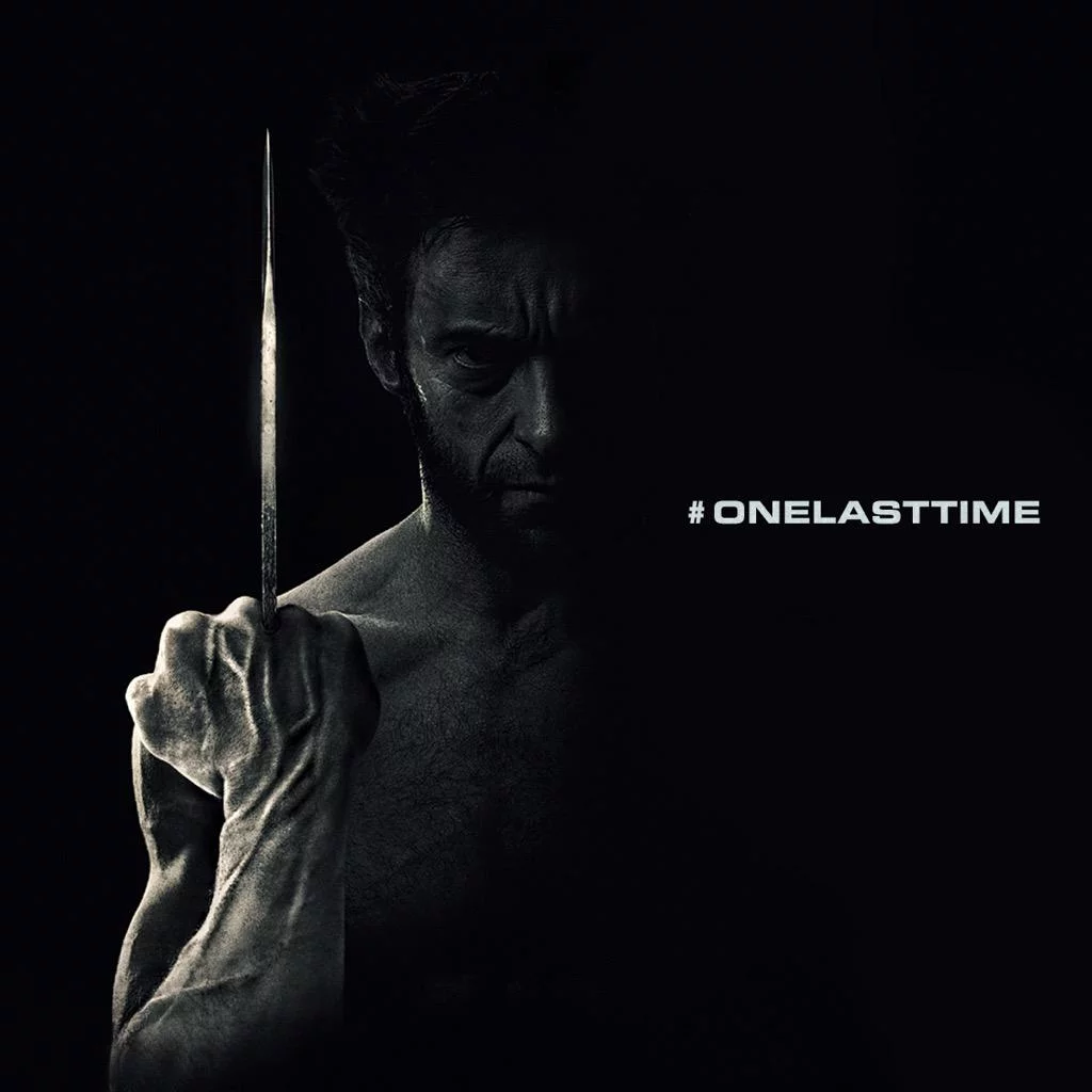 wolverine 3