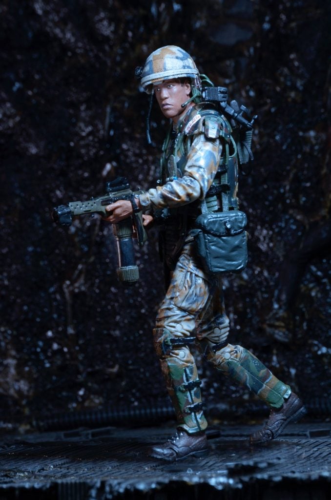 Aliens-Series-9-Frost-Production-Photo-1