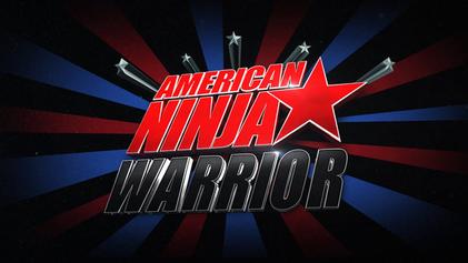 American_Ninja_Warrior