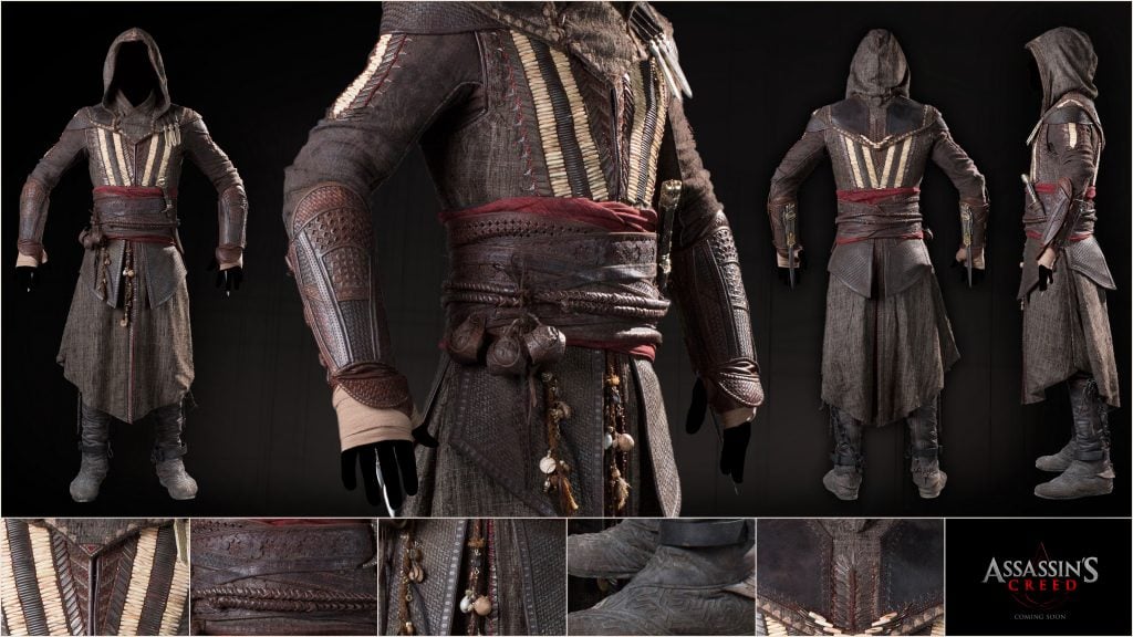 Assassins-Creed-Michael-Fassbender-Costume