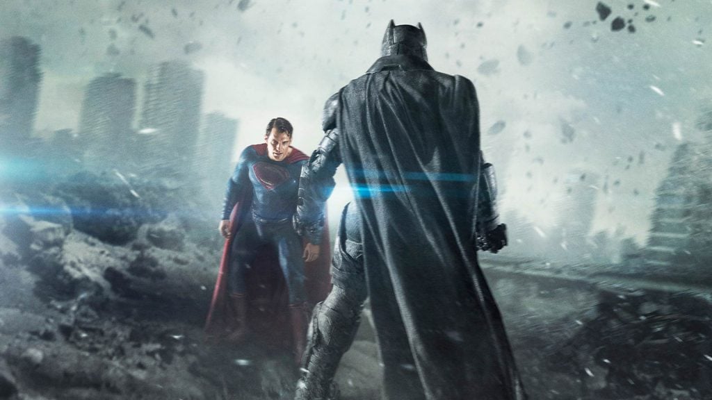 Batman-v-Superman-Final-Trailer-hq