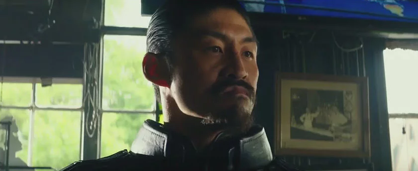 Brian-Tee-teenage-mutant-ninja-turtles-out-of-the-shadows