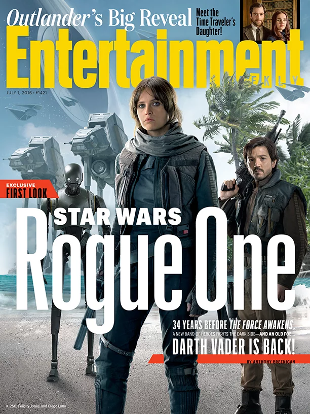 Entertainment-Weekly-Rogue-One