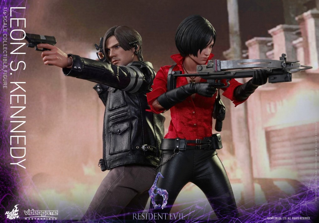 Hot-Toys-Resident-Evil-6-Ada-and-Leon-002