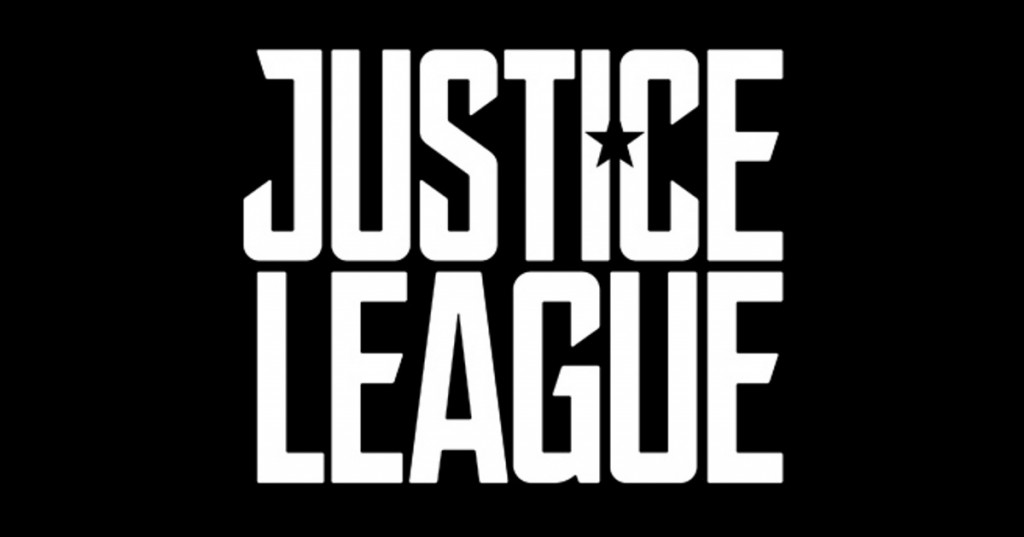 Justice-League-movie-logo