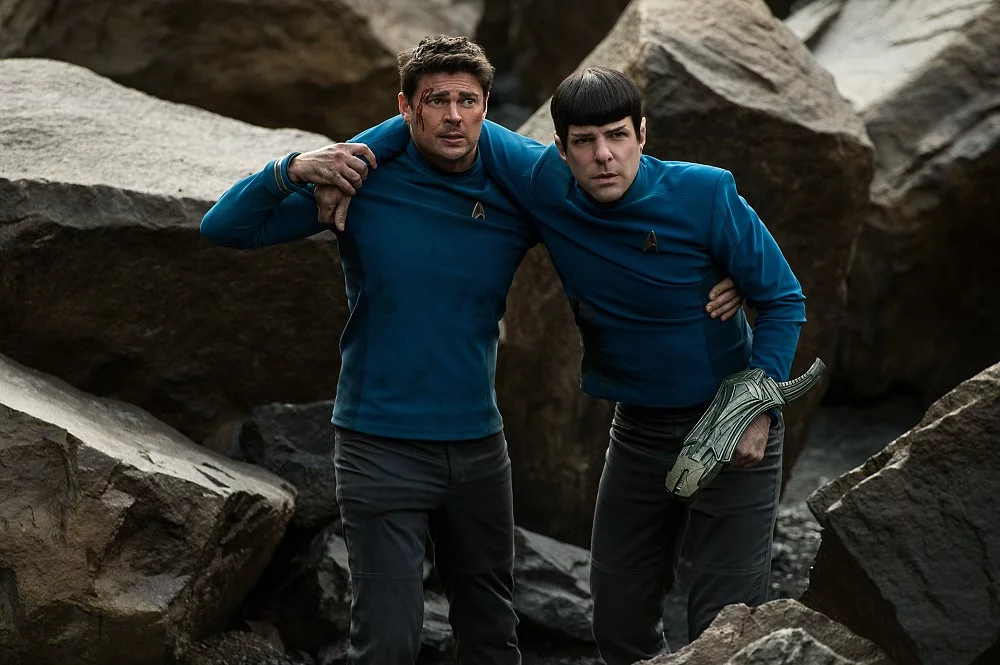 Karl-Urban-and-Zachary-Quinto-in-Star-Trek-Beyond