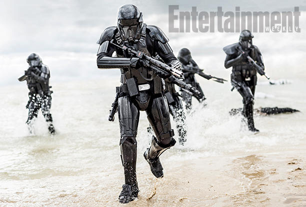 Rogue-One1