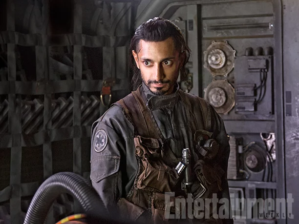 Rogue-One10