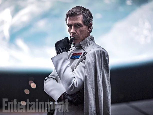 Rogue-One3