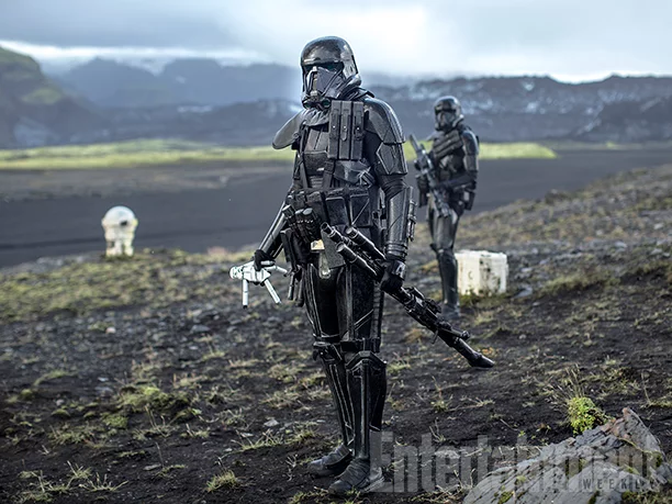 Rogue-One7
