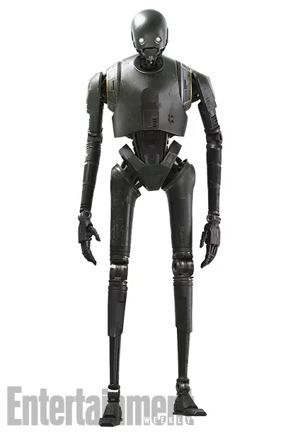 Rogue-One8
