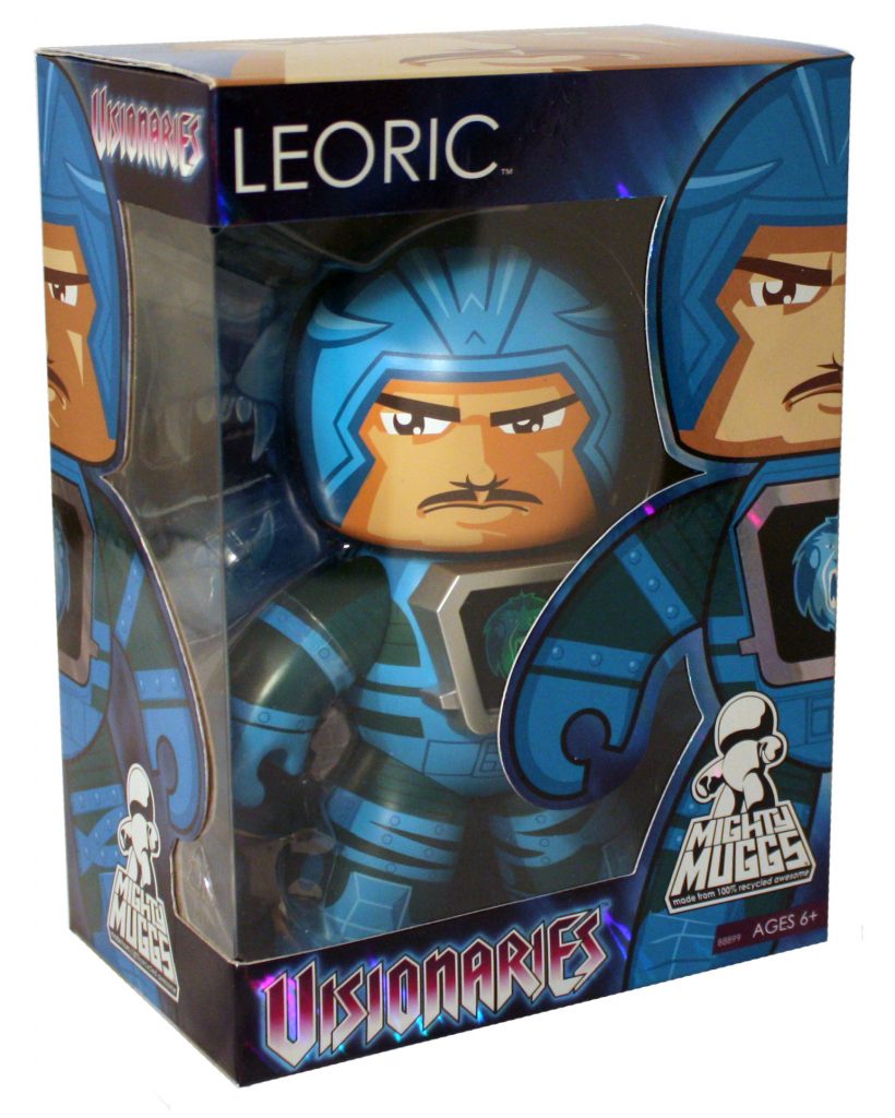 VISIONARIES-KNIGHTS-OF-THE-MAGICAL-LIGHT-MIGHTY-MUGG-Set-featuring-LEORIC_pkg
