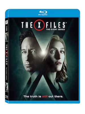 XFiles_S10_BD_Spine_small