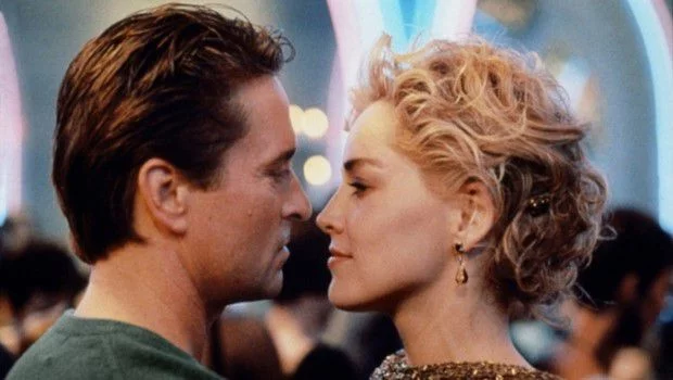basic-instinct-sharon-stone-michael-douglas-2