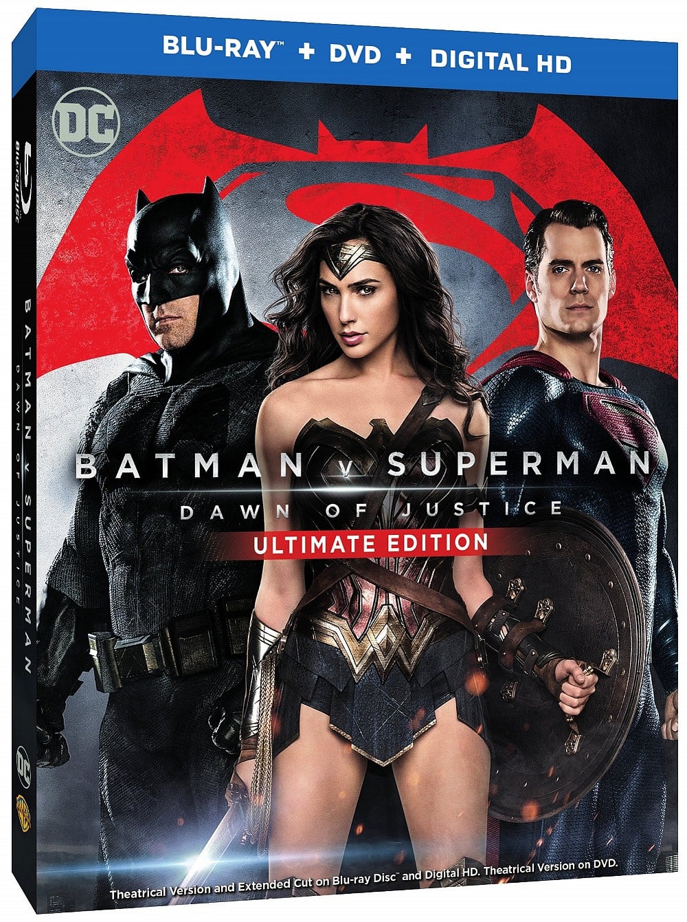 batman-v-superman-blu-ray-ultimate-edition