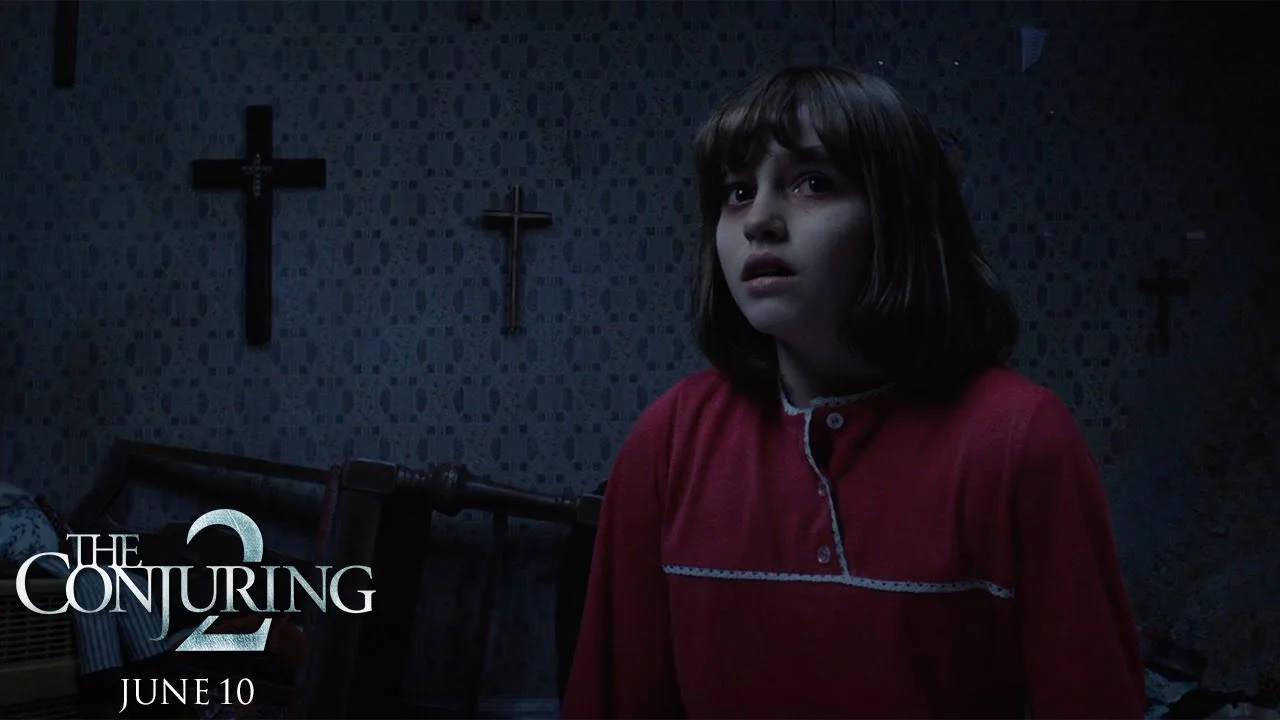 conjuring1
