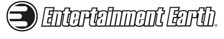 entertainment-earth-logo1