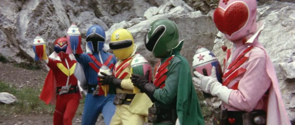 himitsu-sentai-gorenger1