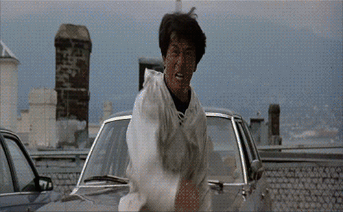 jackie-chan-fist