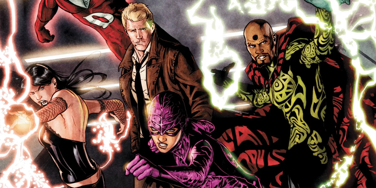 justice-league-dark