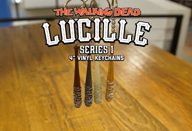 lucille-05