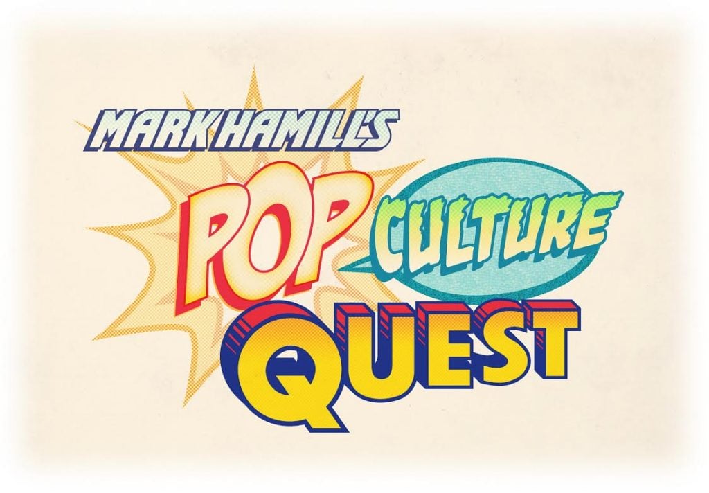 mark-hamills-pop-culture-quest