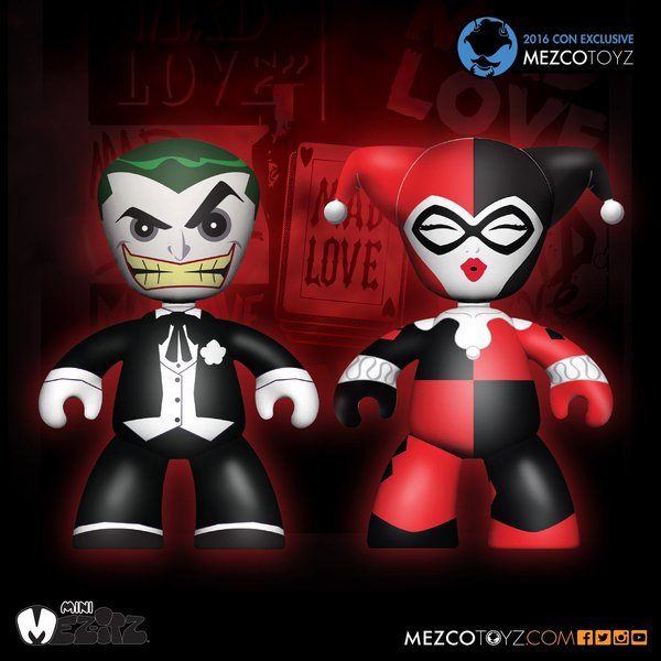 mez-itz-mad-love-convention-exclusive-1__scaled_600