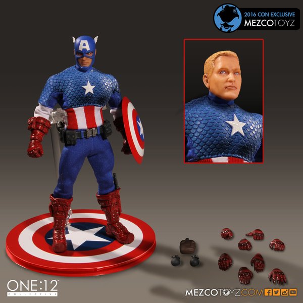 one-12-classic-captain-america-exclusive__scaled_600